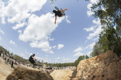 Swampfest_2025_Our_081