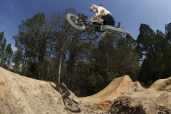 Swampfest_2025_Our_082