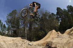 Swampfest_2025_Our_083