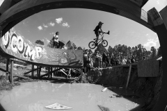 Swampfest_2025_Our_085
