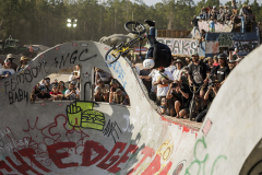 Swampfest_2025_Our_099