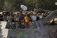 Swampfest_2025_Our_102