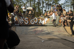 Swampfest_2025_Our_106