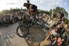 Swampfest_2025_Our_107