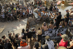 Swampfest_2025_Our_108