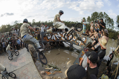 Swampfest_2025_Our_109