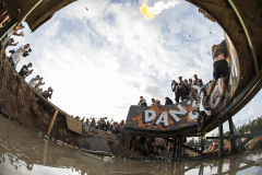 Swampfest_2025_Our_111