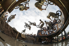 Swampfest_2025_Our_112