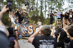 Swampfest_2025_Our_113