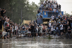 Swampfest_2025_Our_115