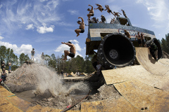 Top_Truck_Jump