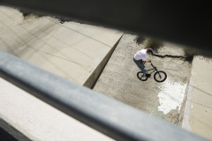 Vans_Odyssey_Proof_Of_Biking_001