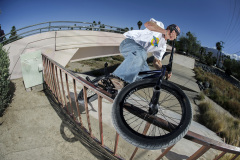 Vans_Odyssey_Proof_Of_Biking_002