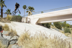 Vans_Odyssey_Proof_Of_Biking_003