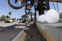 Vans_Odyssey_Proof_Of_Biking_006