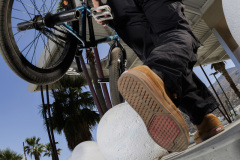 Vans_Odyssey_Proof_Of_Biking_007