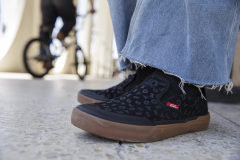 Vans_Odyssey_Proof_Of_Biking_008