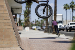 Vans_Odyssey_Proof_Of_Biking_009