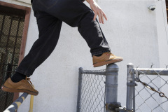 Vans_Odyssey_Proof_Of_Biking_011