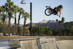 Vans_Odyssey_Proof_Of_Biking_014
