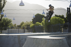 Vans_Odyssey_Proof_Of_Biking_015