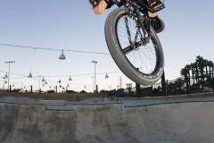 Vans_Odyssey_Proof_Of_Biking_016