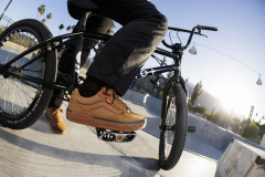 Vans_Odyssey_Proof_Of_Biking_017