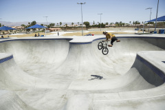 Vans_Odyssey_Proof_Of_Biking_019