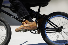 Vans_Odyssey_Proof_Of_Biking_020
