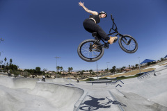 Vans_Odyssey_Proof_Of_Biking_021