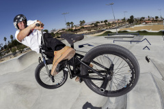 Vans_Odyssey_Proof_Of_Biking_023
