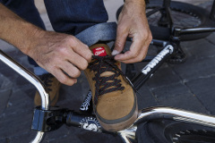 Vans_Odyssey_Proof_Of_Biking_024