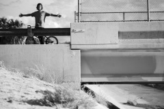 Vans_Odyssey_Proof_Of_Biking_025