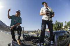 Vans_Odyssey_Proof_Of_Biking_026
