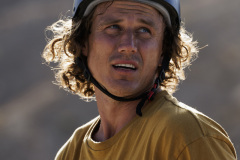 Vans_Odyssey_Proof_Of_Biking_027
