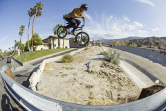 Vans_Odyssey_Proof_Of_Biking_028