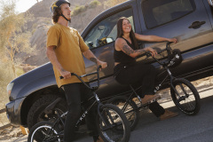 Vans_Odyssey_Proof_Of_Biking_030