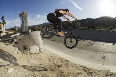 Vans_Odyssey_Proof_Of_Biking_031