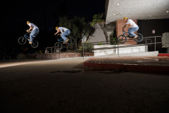 Vans_Odyssey_Proof_Of_Biking_032