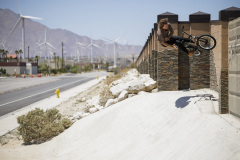 Vans_Odyssey_Proof_Of_Biking_034