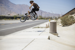 Vans_Odyssey_Proof_Of_Biking_035