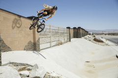 Vans_Odyssey_Proof_Of_Biking_037