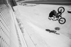 Vans_Odyssey_Proof_Of_Biking_038