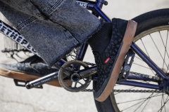 Vans_Odyssey_Proof_Of_Biking_039