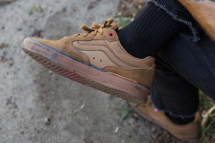 Vans_Odyssey_Proof_Of_Biking_040
