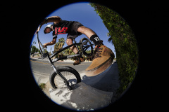 Vans_Odyssey_Proof_Of_Biking_041