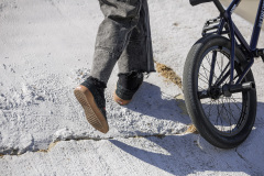 Vans_Odyssey_Proof_Of_Biking_042