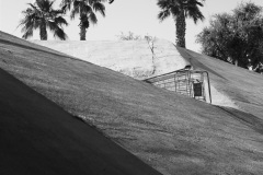 Vans_Odyssey_Proof_Of_Biking_043