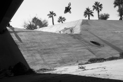 Vans_Odyssey_Proof_Of_Biking_044