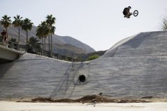 Vans_Odyssey_Proof_Of_Biking_045